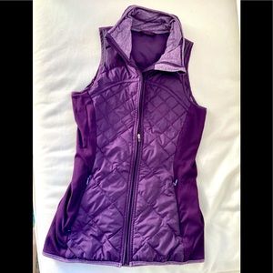Lululemon Vest